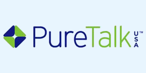 Pure TalkUSA Reviews (with Pricing) | Retirement Living | Page: 2